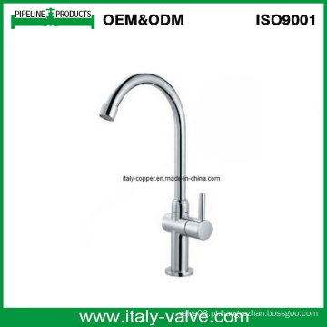 10 anos de qualidade Guality Brass Basin Faucet (AV2060)